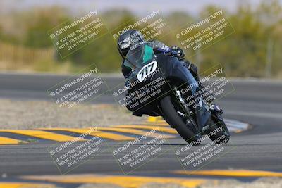 media/Mar-12-2023-SoCal Trackdays (Sun) [[d4c8249724]]/Turn 3 (11am)/